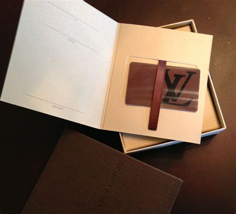 can i buy a louis vuitton gift card|louis vuitton gifts under 100.